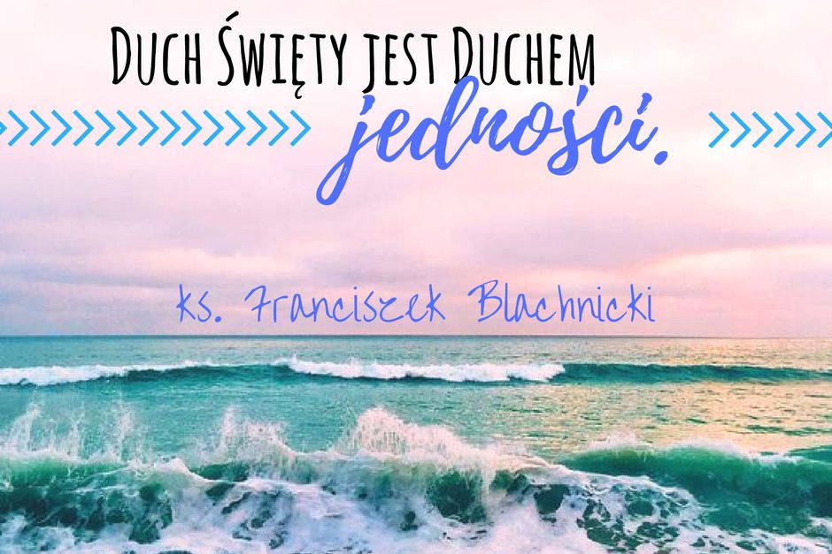Tydzień Modlitw o Jedność Chrześcijan w Archidiecezji Białostockiej