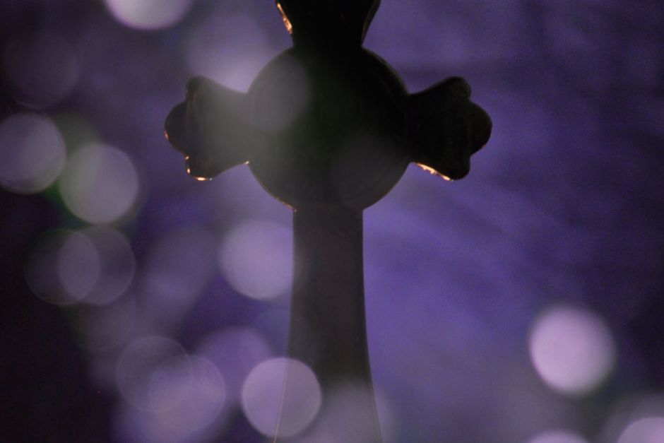Teologia Triduum Paschalnego
