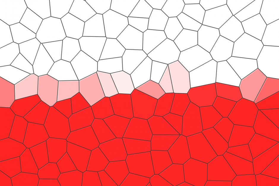 Słowo na Narodowe Święto Niepodległości
