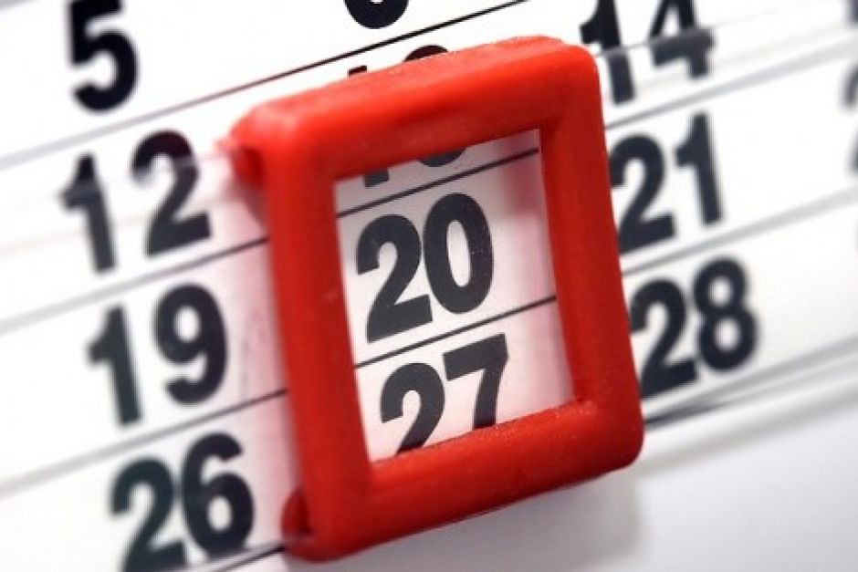 Oaza Wakacyjna 2021 Terminy Zgłoszeń