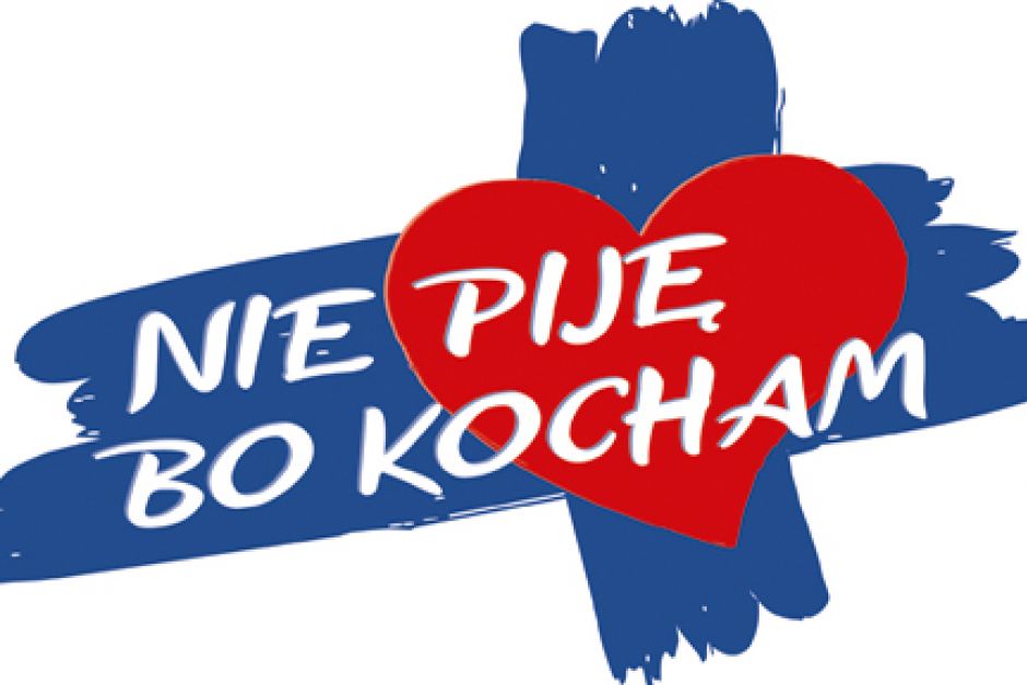 Akademia Lokalnych Liderów Trzeźwości