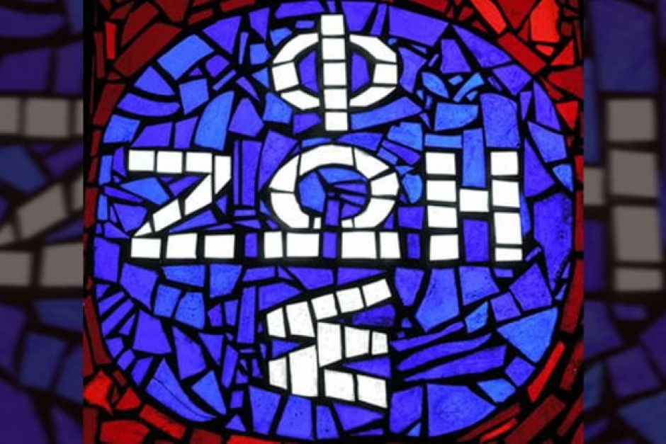 Diecezjalny Dzień Wspólnoty Ruchu Światło Życie