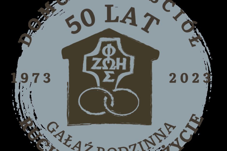 Jubileusz 50-lecia DK w Częstochowie