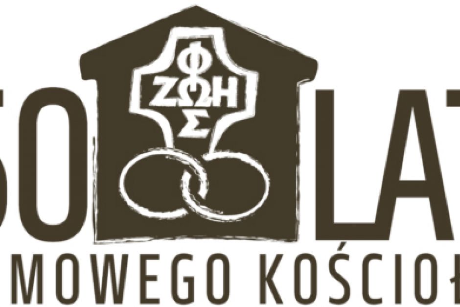 Pielgrzymka do Częstochowy 09.09.2023