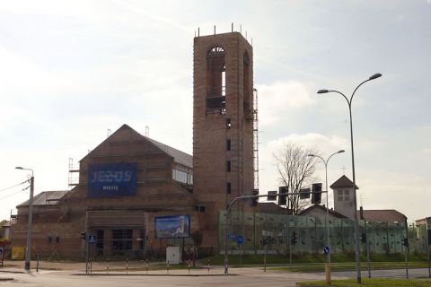 św. Ojca Pio