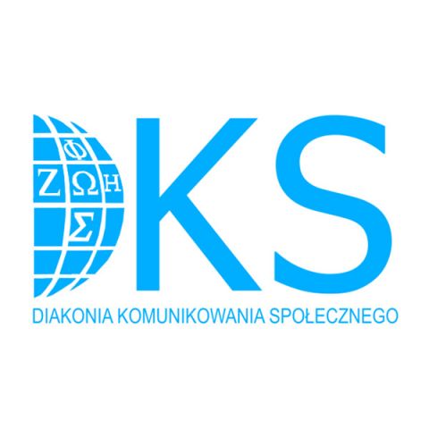 Diecezjalna Diakonia Komunikowania Społecznego