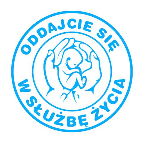 Diecezjalna Diakonia Życia