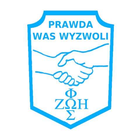 Diecezjalna Diakonia Wyzwolenia