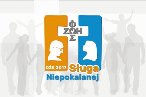 Powakacyjne Rejonowe Dni Wspólnoty