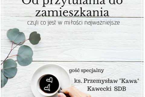 Rozmowy Przedwalentynkowe