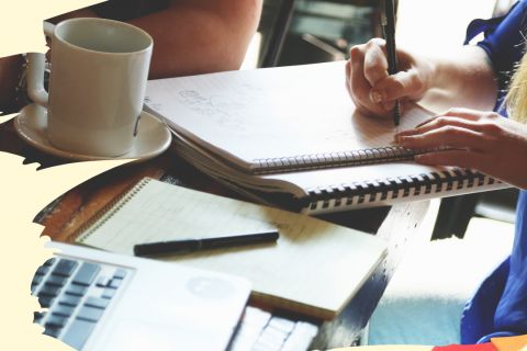Spotkanie Formacyjne Diecezjalnej Diakonii Komunikowania Społecznego