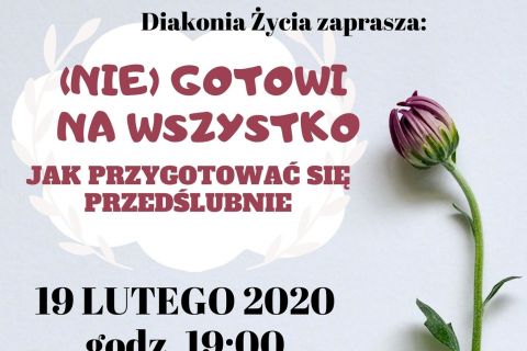 Rozmowy powalentykowe