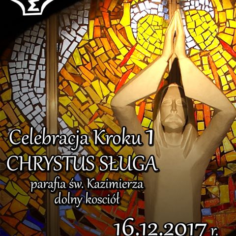 Celebracje