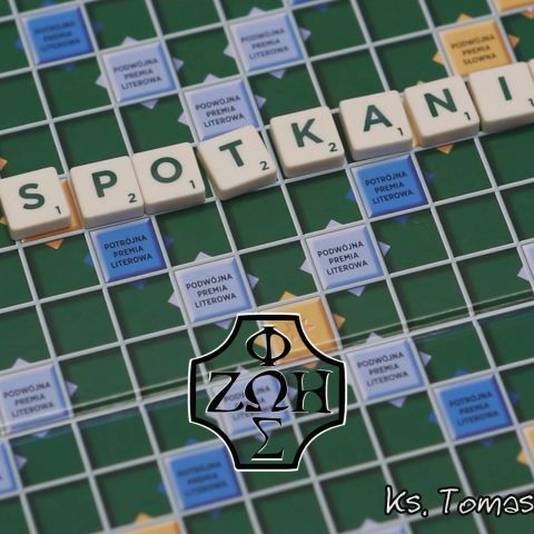 I odcinek Rekolekcji adwentowych LAST MINUTE 2017: SPOTKANIE Z BOGIEM