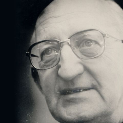 Msza święta w 31. rocznicę śmierci Ojca Franciszka