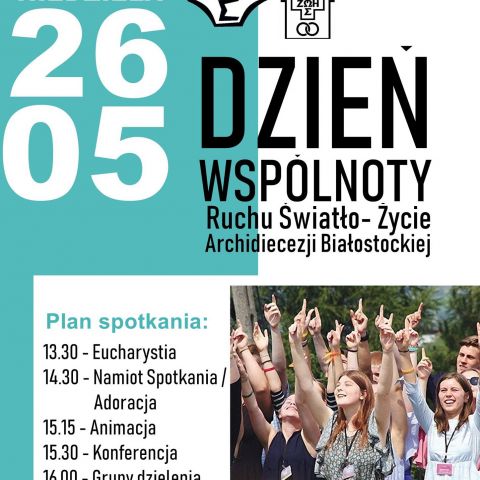 dw maj 2019