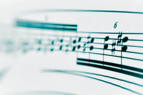 Instrukcja KEP o muzyce kościelnej
