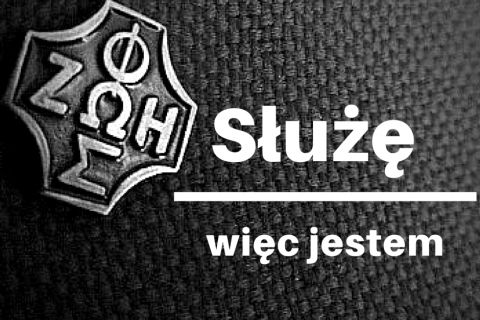 Ks. Franciszek Blachnicki na dziś