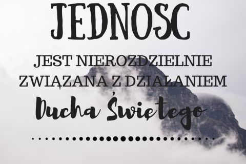 Ks. Franciszek Blachnicki na dziś