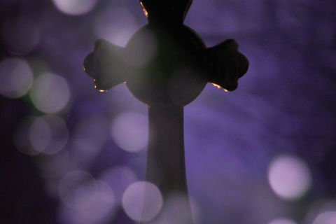 Teologia Triduum Paschalnego