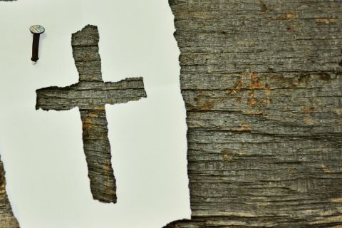 Życzenia księdza moderatora