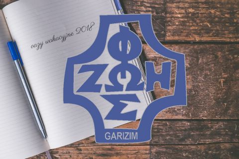 Zapisy na ONŻ a formacja w ciągu roku [celebracje kroków]