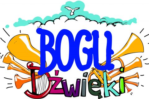 Bogu Dźwięki 2018