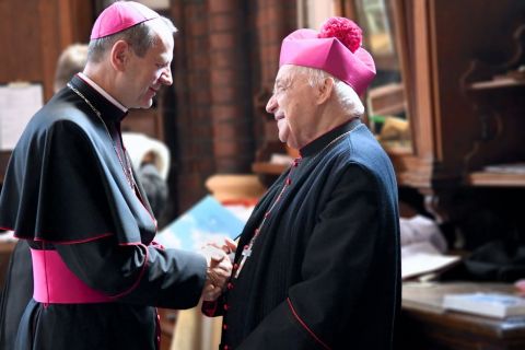 Foto: ArchiBial.pl