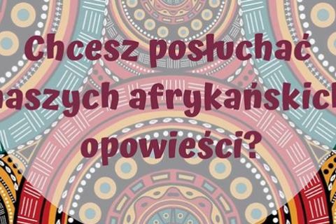 Diakonia misyjna opowiada