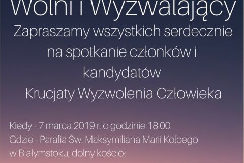 Dar miłości
