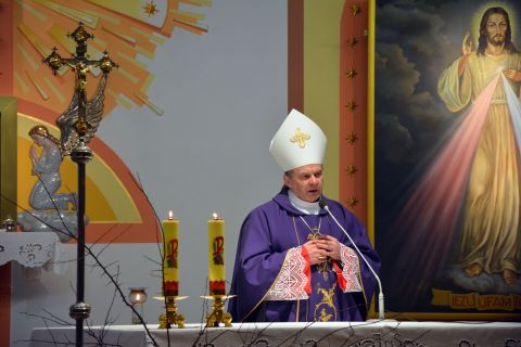 Wolni i Wyzwalający - po spotkaniu 07.03.2019