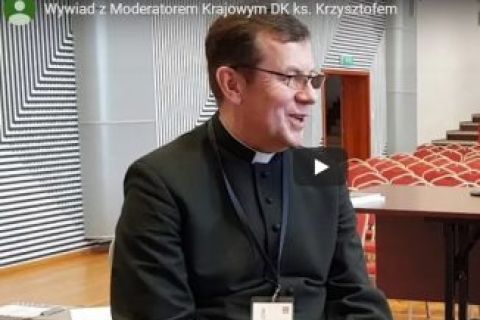 http://www.dk.oaza.pl/wp-content/uploads/1-2-3-326x235.jpg