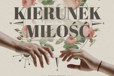 Kurs Przedmałżeński DK - Kierunek Miłość