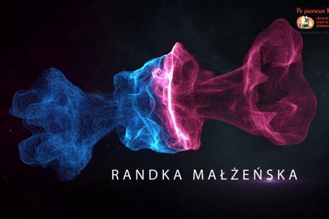 Randka Małżeńska i co dalej?