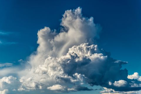 Msza Święta dziękczynna za Jacka - 5 lutego o 19:30