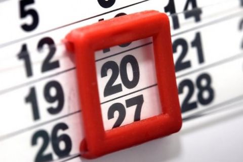  Oaza Wakacyjna 2021 Terminy Zgłoszeń