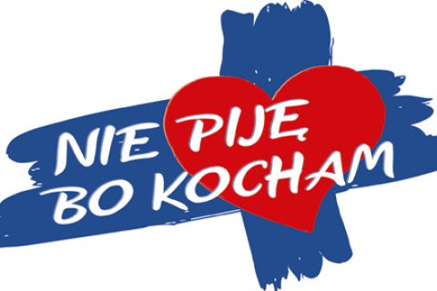 Akademia Lokalnych Liderów Trzeźwości
