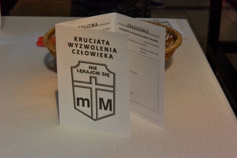 II Kongres KWC