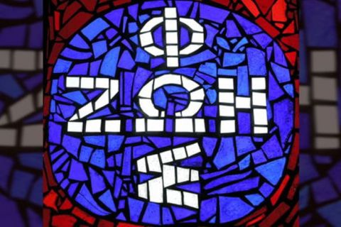 Diecezjalny Dzień Wspólnoty Ruchu Światło Życie