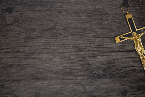 Spotkanie Diakonii Wyzwolenia - 27 Lutego 2022