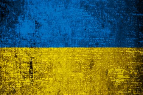 POMOC UKRAINIE