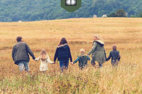 CANVA.COM