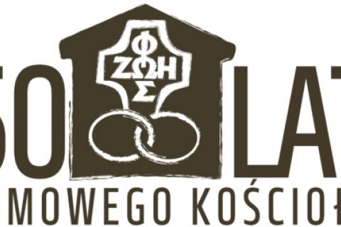 Pielgrzymka do Częstochowy 09.09.2023