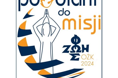 Informacje dotyczące Oaz