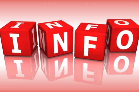 Ważne informacje od Moderatora diecezjalnego nt. Zapisów na Oazy