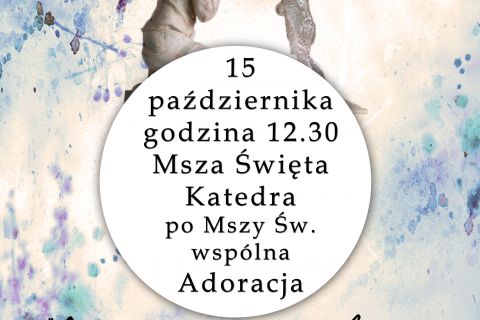 Dzień Dziecka Utraconego