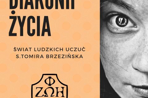 Spotkanie Diecezjalnej Diakonii Życia - styczeń