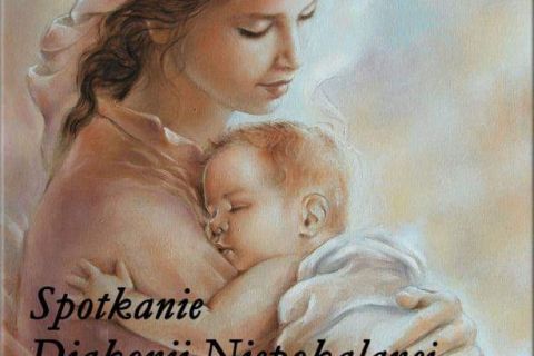 Spotkanie Diecezjalnej Diakonii Niepokalanej - styczeń 2019