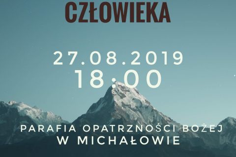 Dzień wspólnoty członków, kandydatów i sympatyków Krucjaty Wyzwolenia